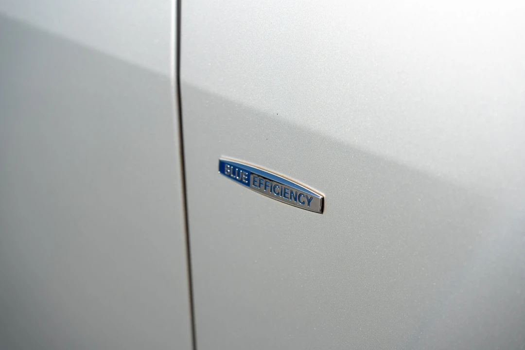 2012 Mercedes-Benz W221 S-Class - Image 24 of 31