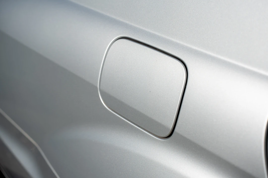 2012 Mercedes-Benz W221 S-Class - Image 30 of 31