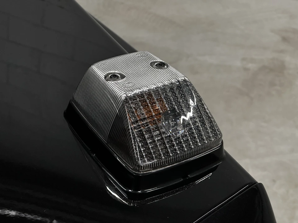 2012 Mercedes-Benz W463 G-Class - Image 21 of 31