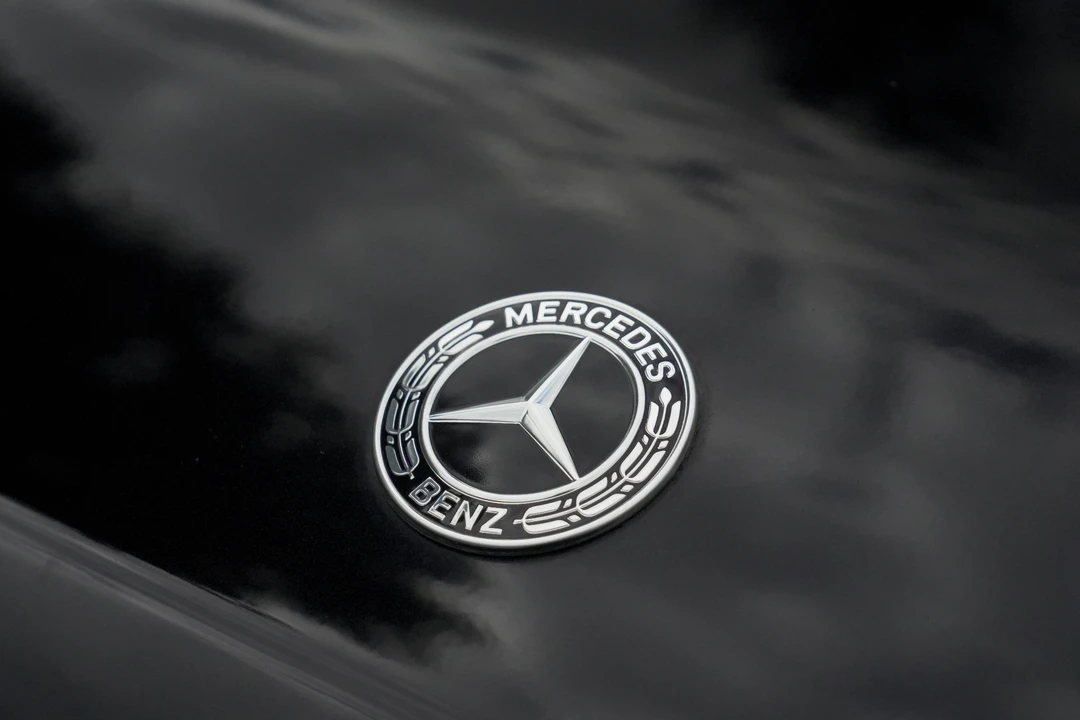 2012 Mercedes-Benz W463 G-Class - Image 13 of 31
