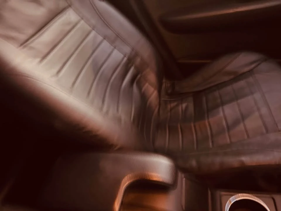 2012 Mercedes-Benz W246 B-Class - Image 11 of 13