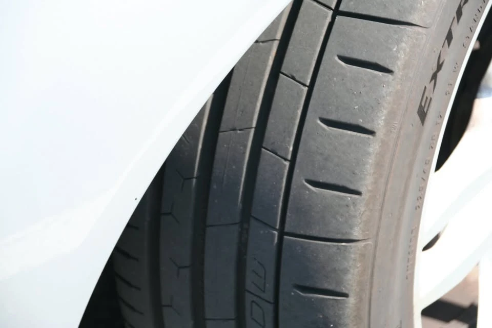2012 Mercedes-Benz W204 C-Class - Image 3 of 9