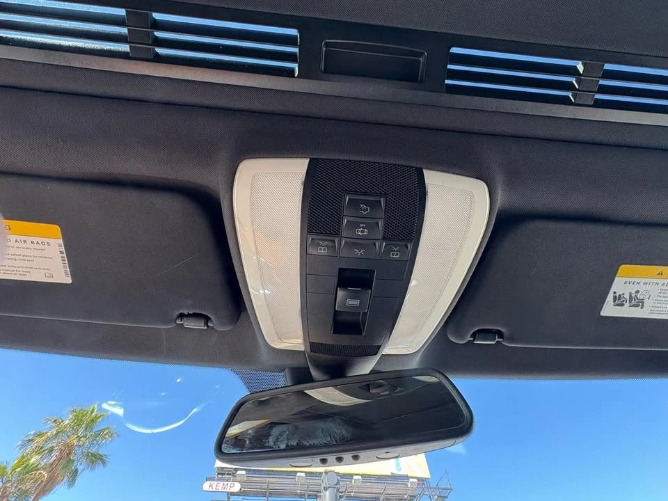 2012 Mercedes-Benz W204 C-Class - Image 17 of 18