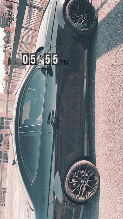 2012 Mercedes-Benz W204 C-Class - Image 3 of 6