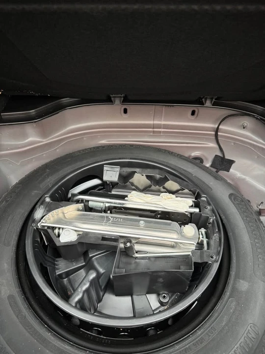 2012 Mercedes-Benz W204 C-Class - Image 17 of 17