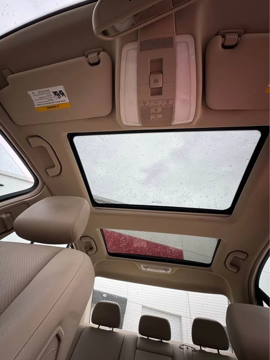 2012 Mercedes-Benz W204 C-Class - Image 18 of 20