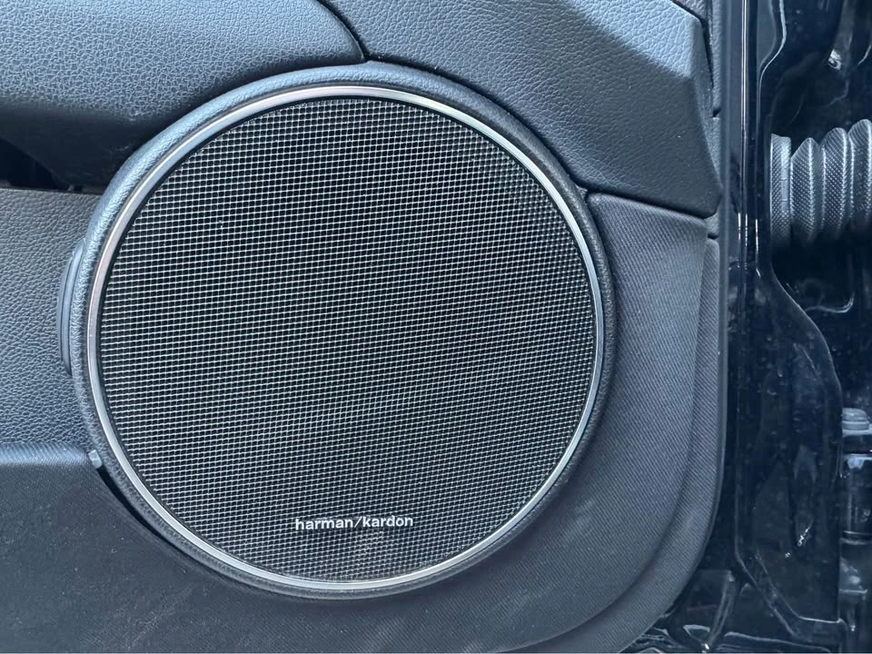 2012 Mercedes-Benz W204 C-Class - Image 15 of 17