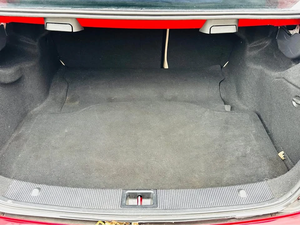 2012 Mercedes-Benz W204 C-Class - Image 17 of 17