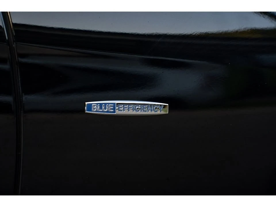 2012 Mercedes-Benz C216 CL-Class - Image 10 of 20