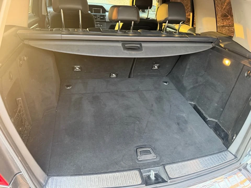 2012 Mercedes-Benz CLA - Image 12 of 16