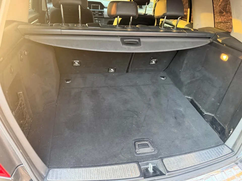 2012 Mercedes-Benz CLA - Image 13 of 16