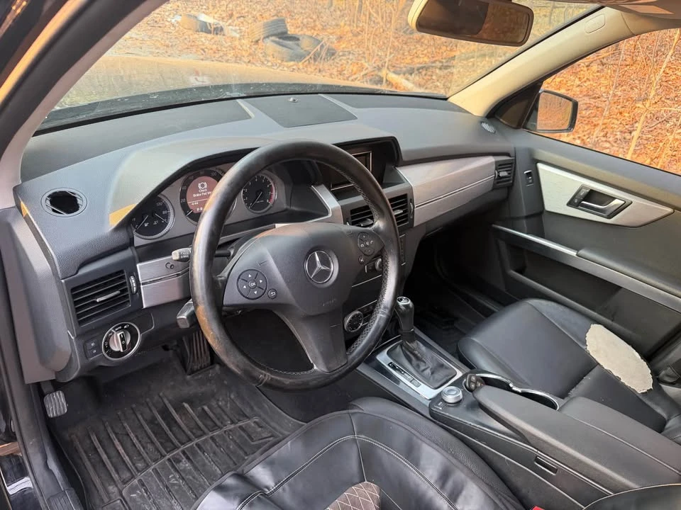 2012 Mercedes-Benz CLA - Image 9 of 16