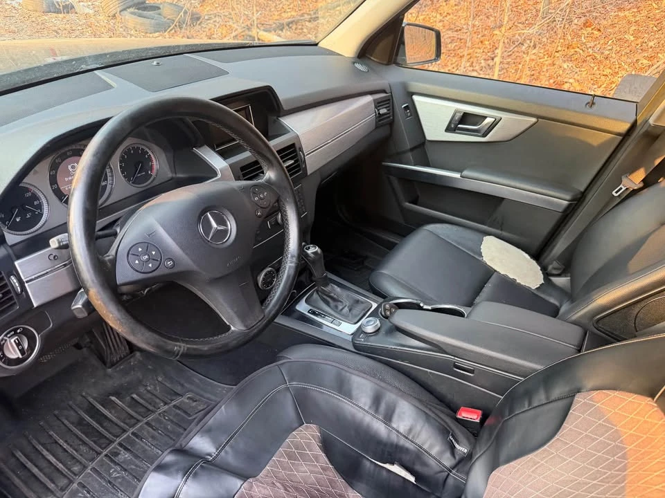 2012 Mercedes-Benz CLA - Image 8 of 16