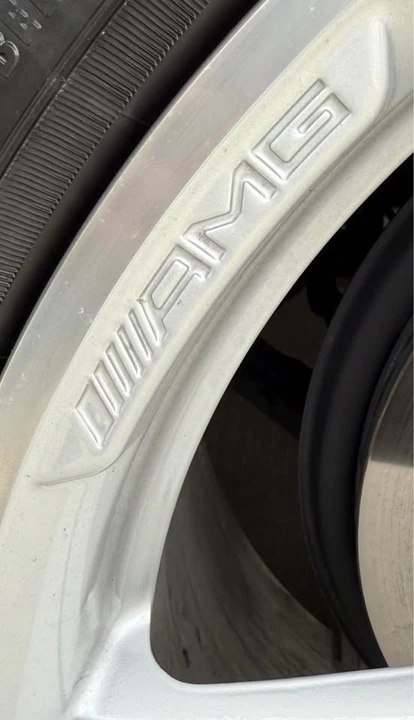 2012 Mercedes-Benz C218 CLS-Class - Image 14 of 14