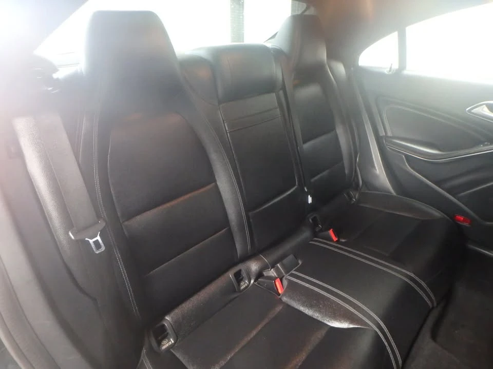 2012 Mercedes-Benz C218 CLS-Class - Image 12 of 20