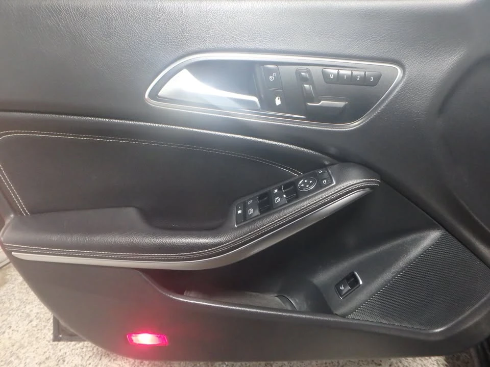 2012 Mercedes-Benz C218 CLS-Class - Image 4 of 20