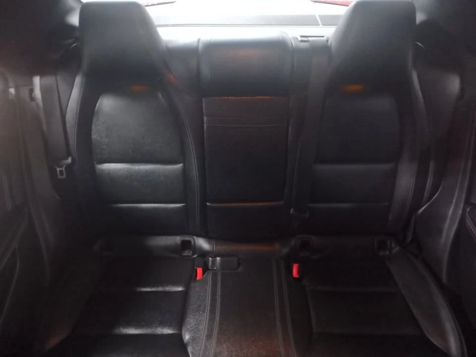 2012 Mercedes-Benz C218 CLS-Class - Image 13 of 20