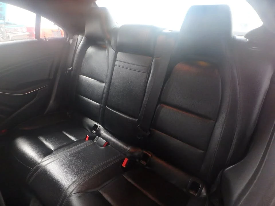 2012 Mercedes-Benz C218 CLS-Class - Image 10 of 20