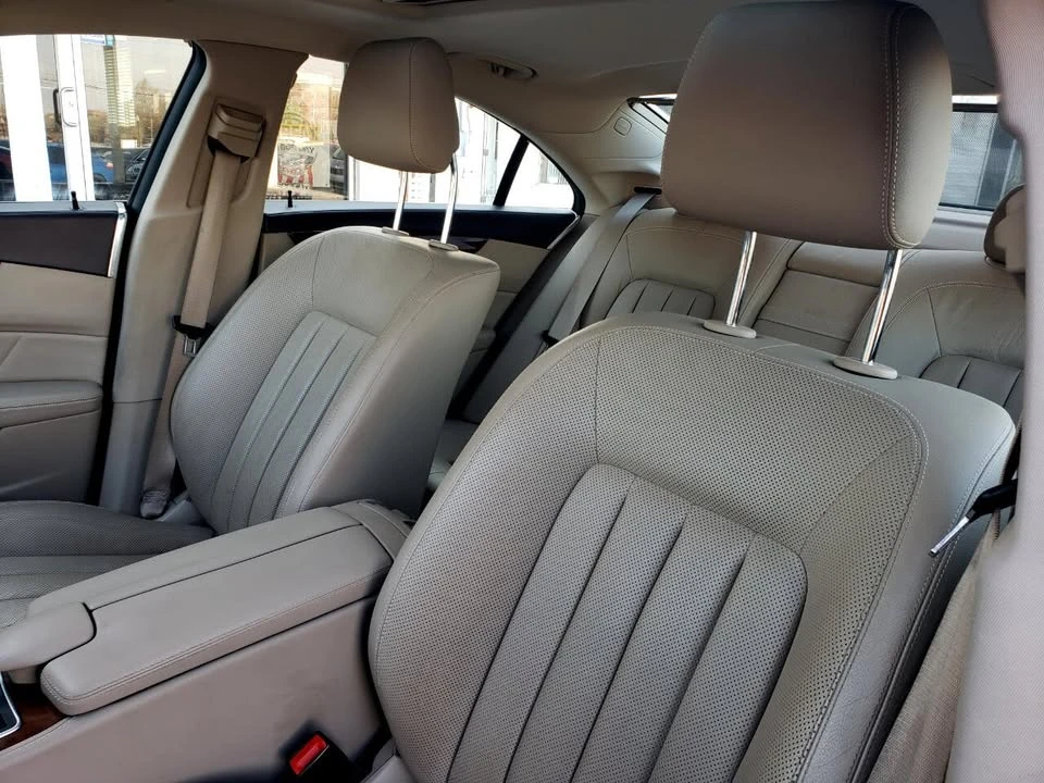 2012 Mercedes-Benz C218 CLS-Class - Image 14 of 20