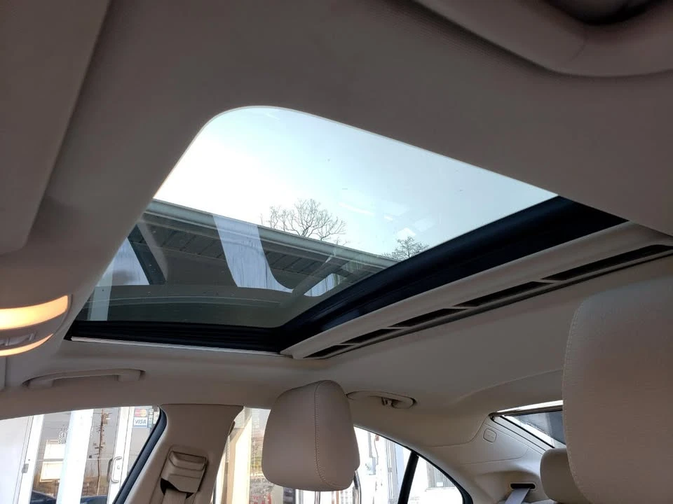 2012 Mercedes-Benz C218 CLS-Class - Image 16 of 20