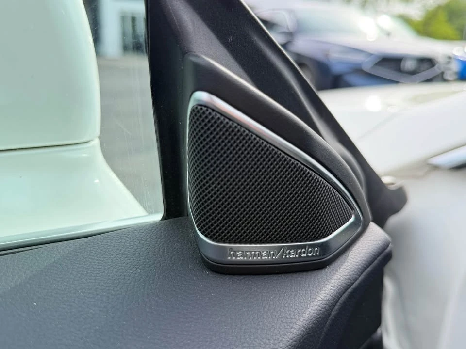 2012 Mercedes-Benz C218 CLS-Class - Image 9 of 14