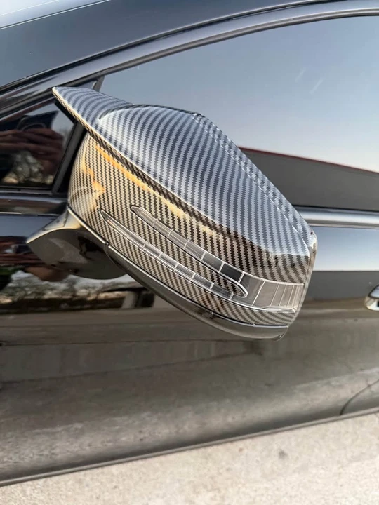 2012 Mercedes-Benz C218 CLS-Class - Image 7 of 11