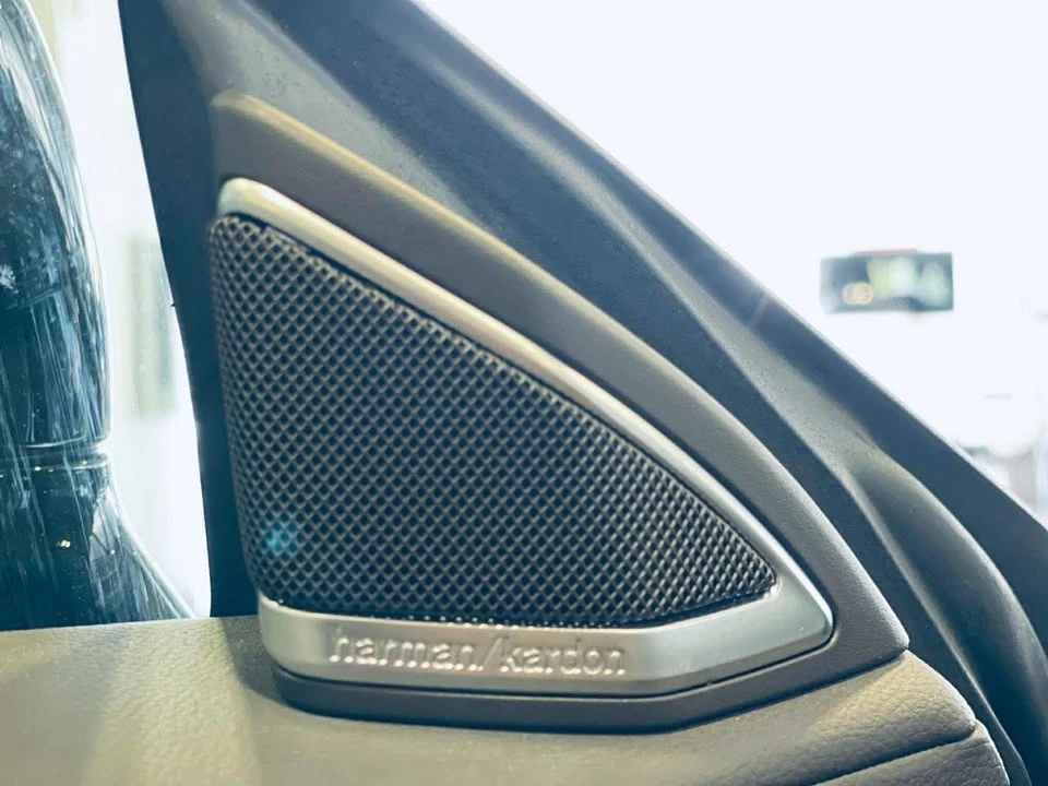2012 Mercedes-Benz C218 CLS-Class - Image 11 of 16