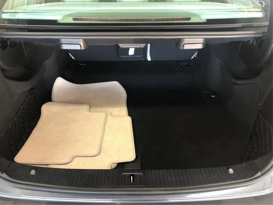 2012 Mercedes-Benz W212 E-Class - Image 13 of 20
