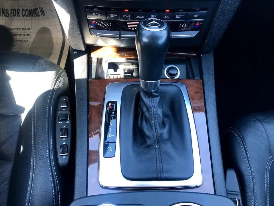 2012 Mercedes-Benz W212 E-Class - Image 19 of 20