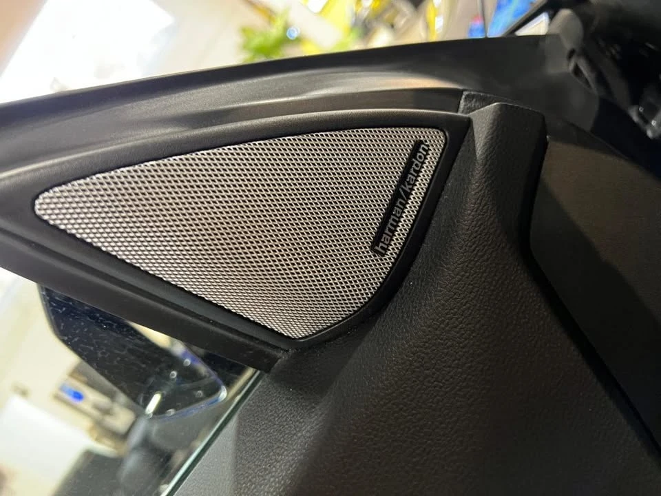 2012 Mercedes-Benz W212 E-Class - Image 20 of 20