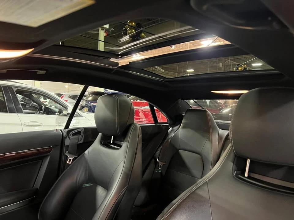 2012 Mercedes-Benz W212 E-Class - Image 13 of 20