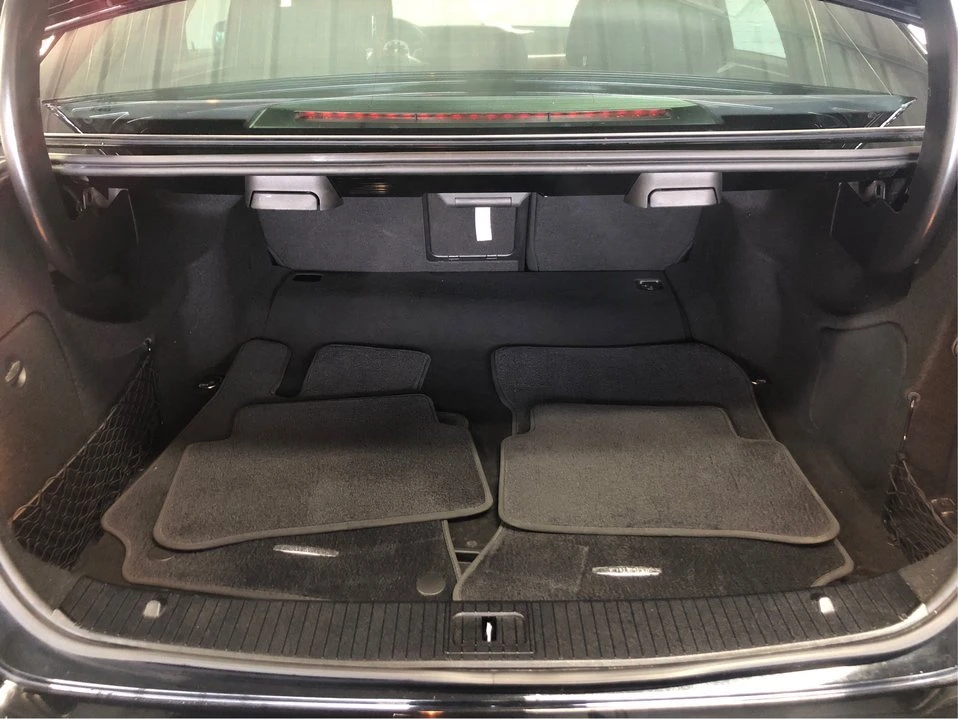 2012 Mercedes-Benz W212 E-Class - Image 13 of 20