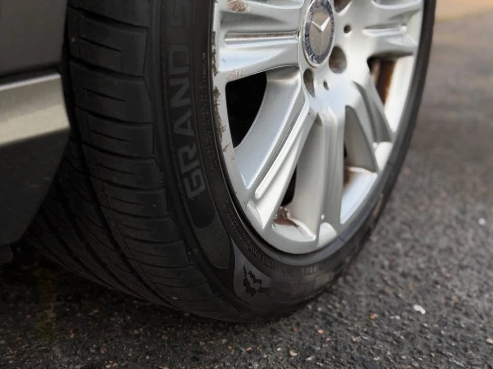 2012 Mercedes-Benz W212 E-Class - Image 18 of 19