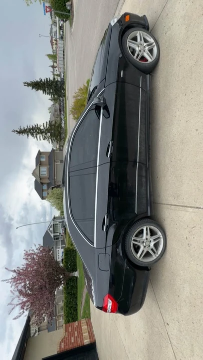 2012 Mercedes-Benz W212 E-Class - Image 4 of 15