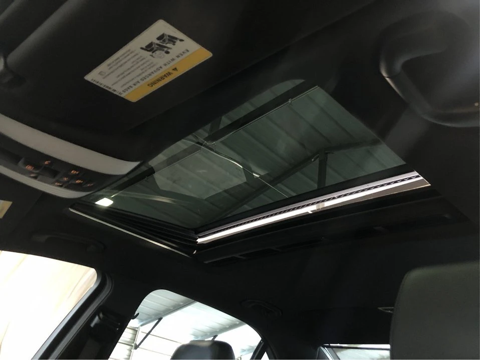 2012 Mercedes-Benz W212 E-Class - Image 12 of 20