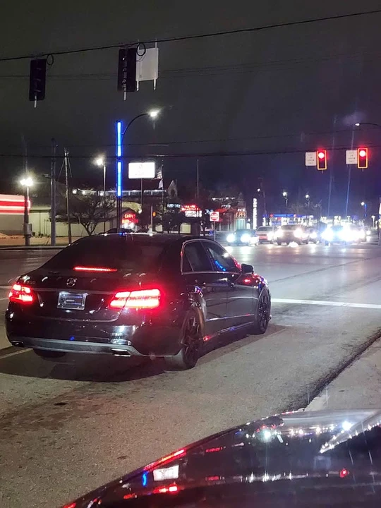2012 Mercedes-Benz W212 E-Class - Image 3 of 10