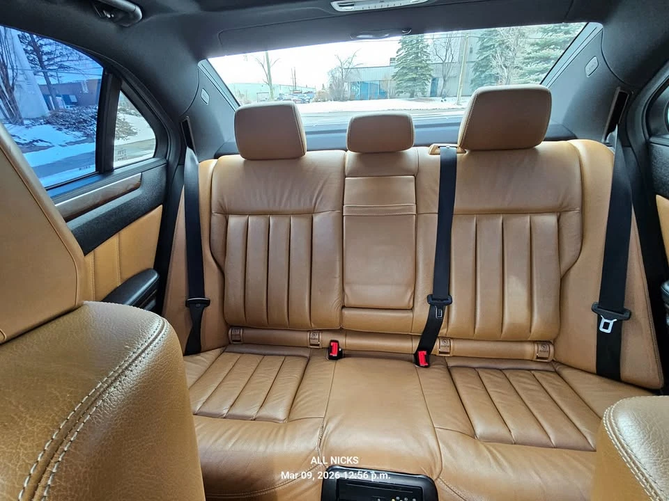2012 Mercedes-Benz W212 E-Class - Image 17 of 20