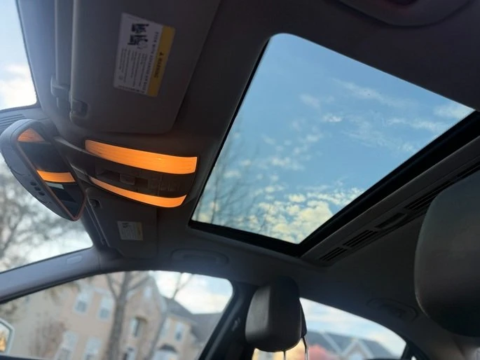 2012 Mercedes-Benz W212 E-Class - Image 18 of 21