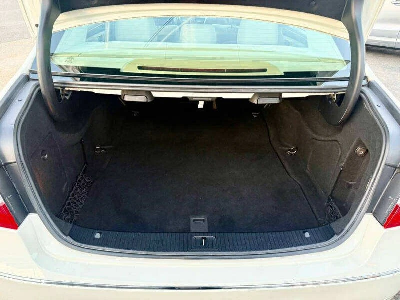 2012 Mercedes-Benz W212 E-Class - Image 19 of 20