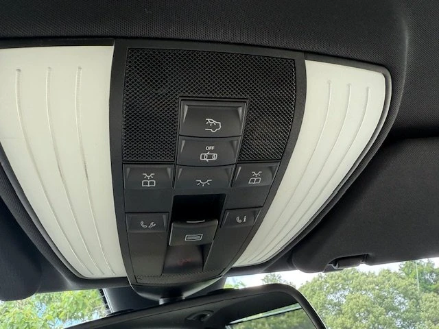 2012 Mercedes-Benz W212 E-Class - Image 18 of 20