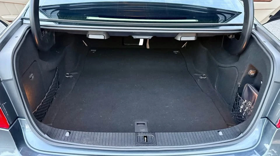 2012 Mercedes-Benz W212 E-Class - Image 14 of 16