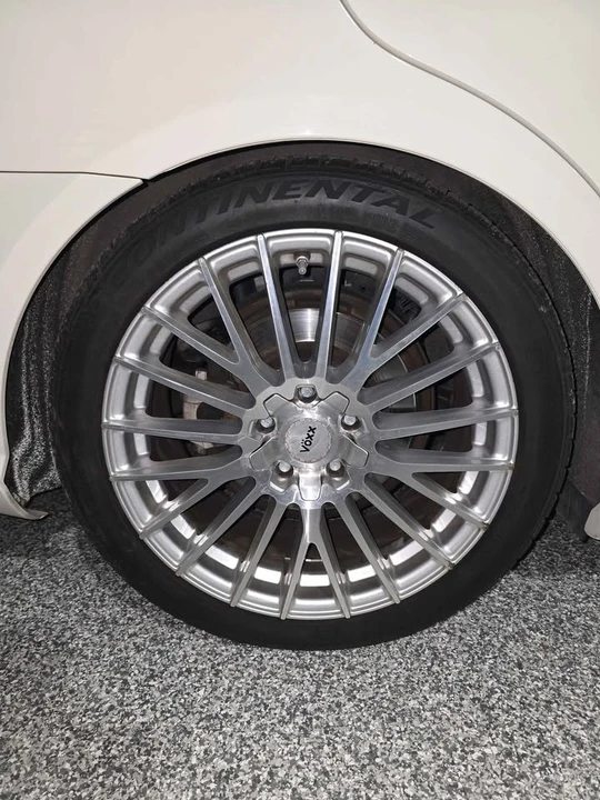 2012 Mercedes-Benz W212 E-Class - Image 14 of 20