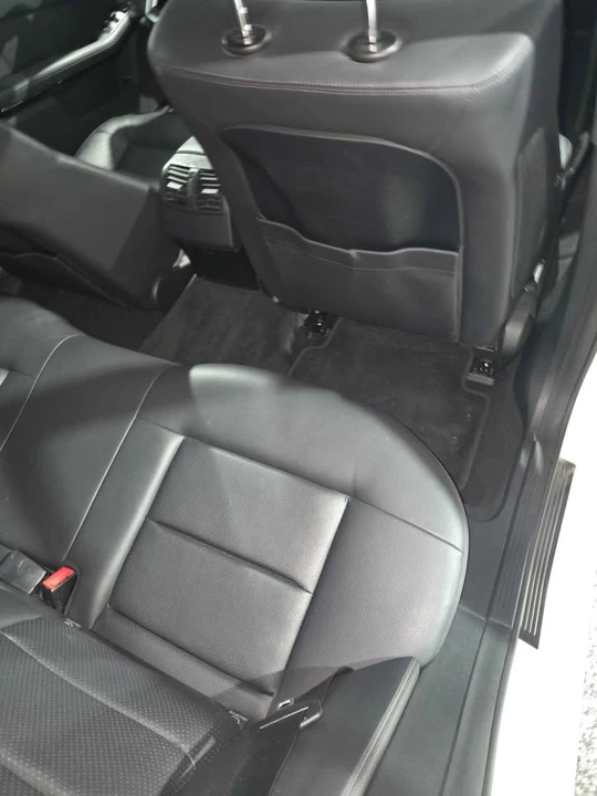 2012 Mercedes-Benz W212 E-Class - Image 10 of 20