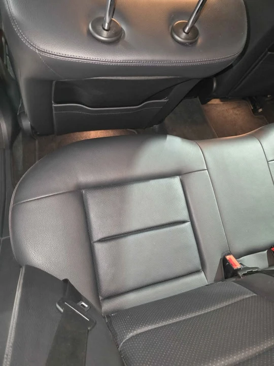 2012 Mercedes-Benz W212 E-Class - Image 7 of 20