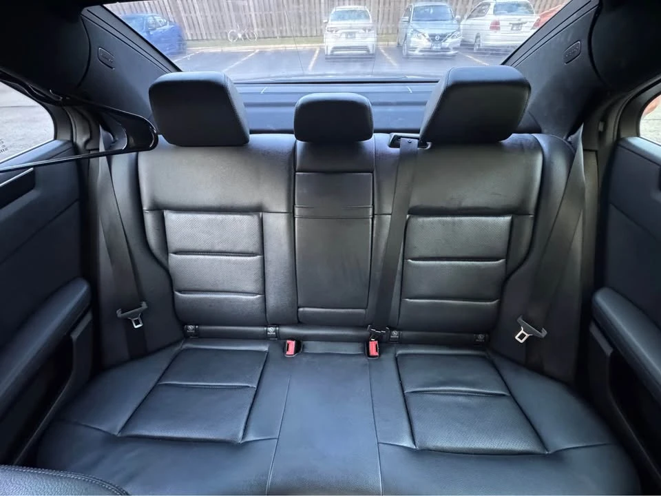 2012 Mercedes-Benz W212 E-Class - Image 16 of 19