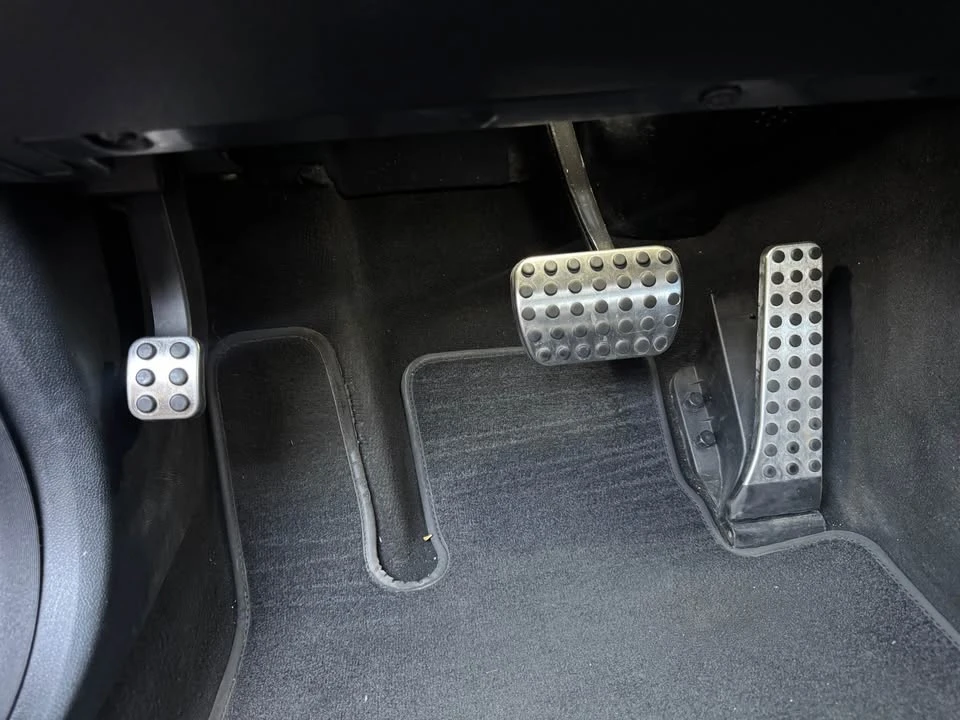 2012 Mercedes-Benz W212 E-Class - Image 8 of 19
