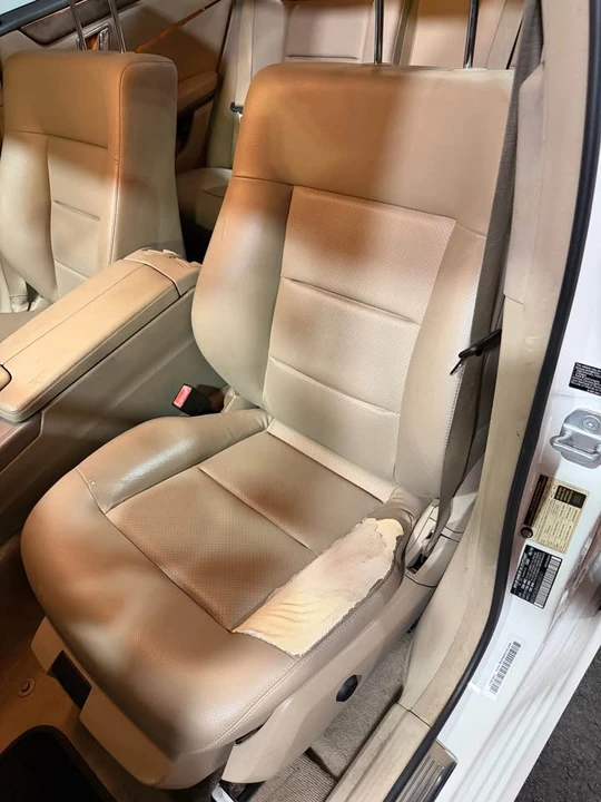 2012 Mercedes-Benz W212 E-Class - Image 17 of 19