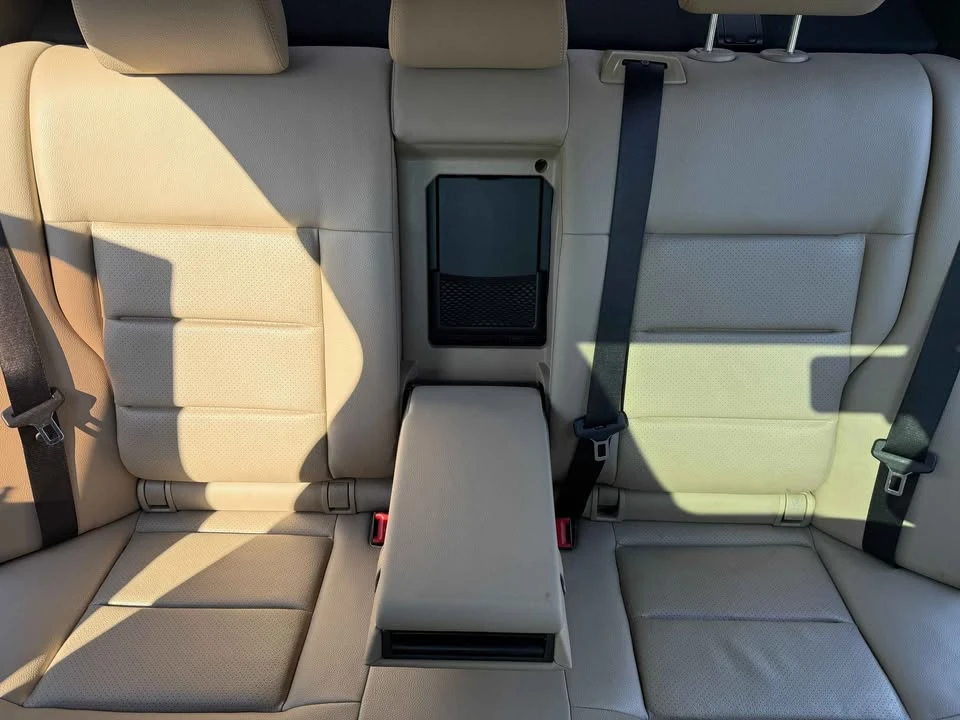 2012 Mercedes-Benz W212 E-Class - Image 16 of 20