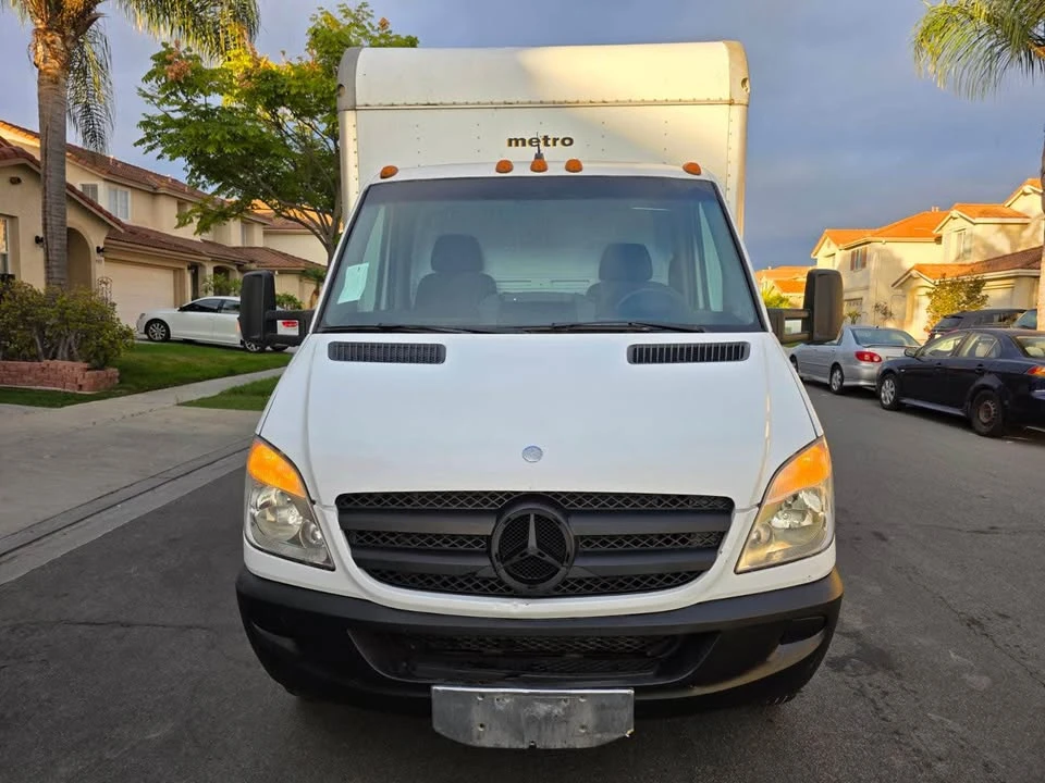 2012 Mercedes-Benz W212 E-Class - Image 14 of 16