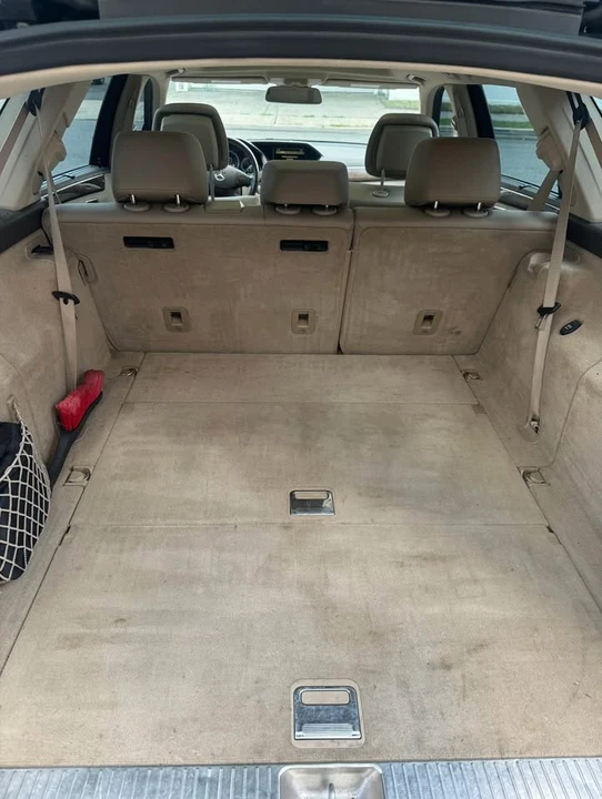 2012 Mercedes-Benz W212 E-Class - Image 10 of 11